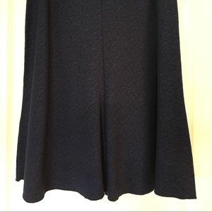 CAbi Skirt